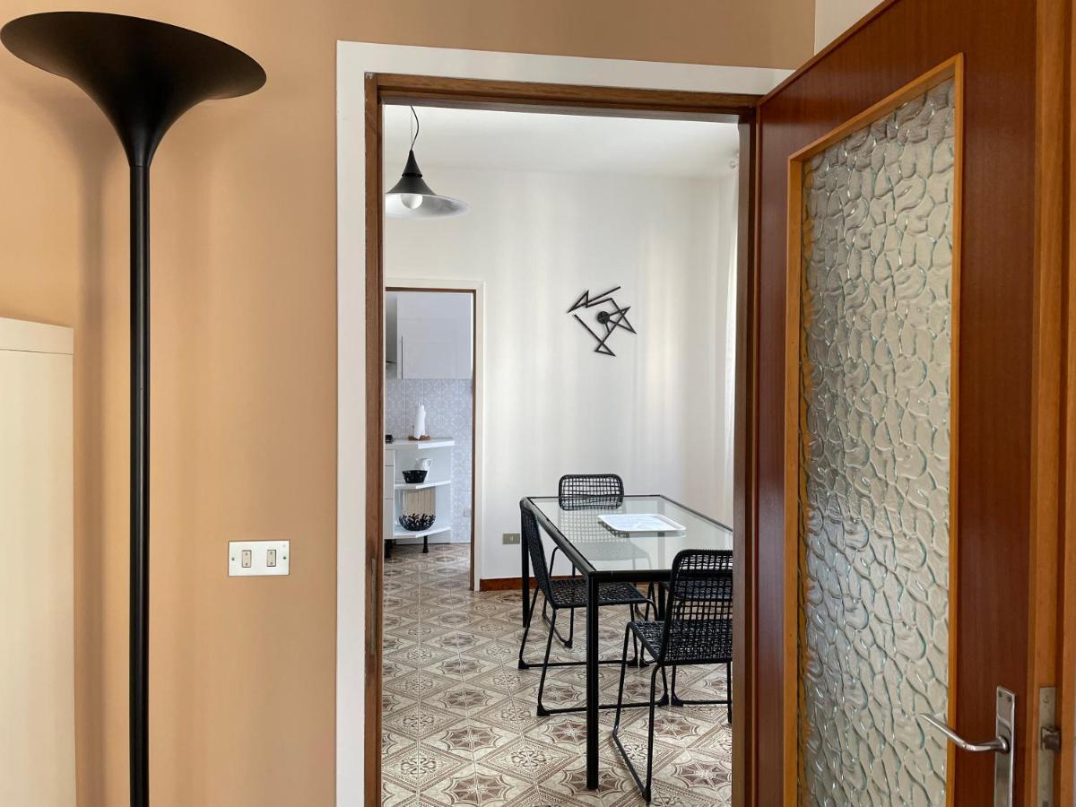 Come A Casa Da Marina Pieve Vergonte Esterno foto